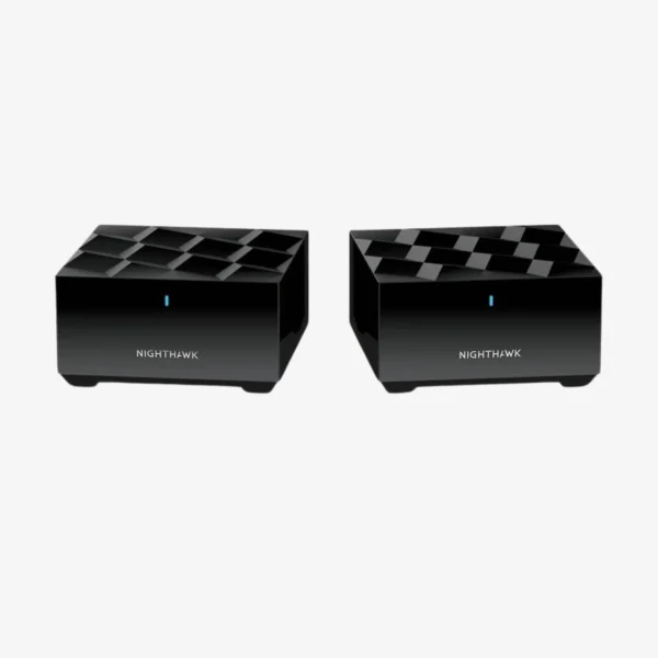NETGEAR MK62 Nighthawk