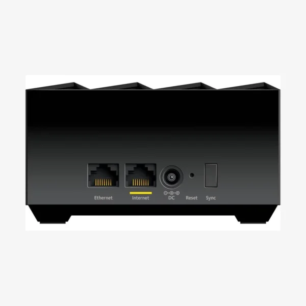 NETGEAR MK62 Nighthawk - Image 2