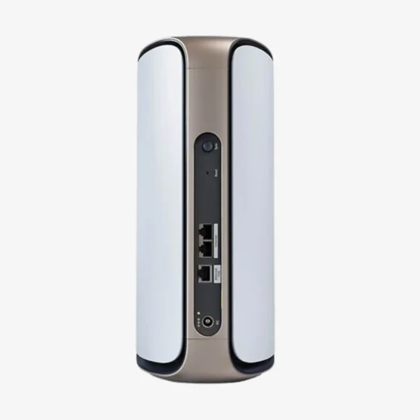 NETGEAR Orbi 970 Quad-Band Wi-Fi 7 Satellite - Image 2