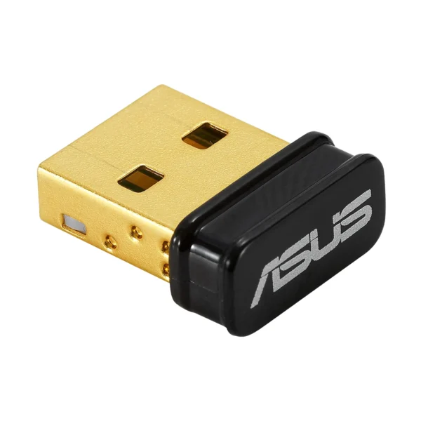 ASUS USB-BT500 Bluetooth 5.0 USB Adapter