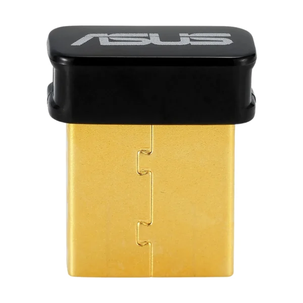 ASUS USB-BT500 Bluetooth 5.0 USB Adapter - Image 3
