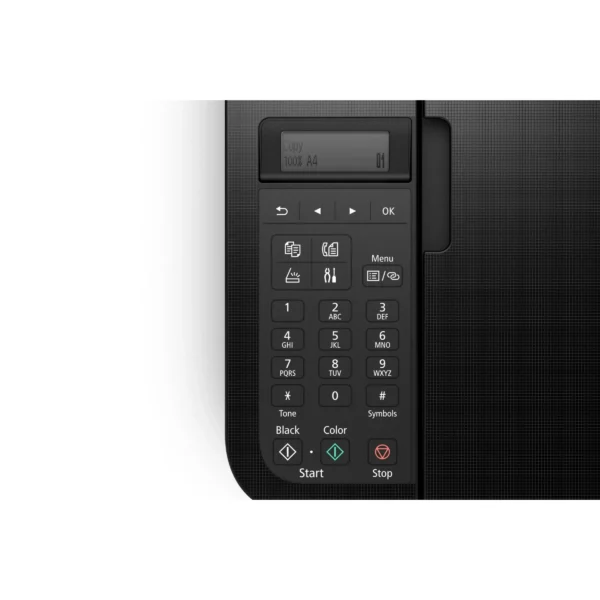 Canon PIXMA TR4722 - Image 6