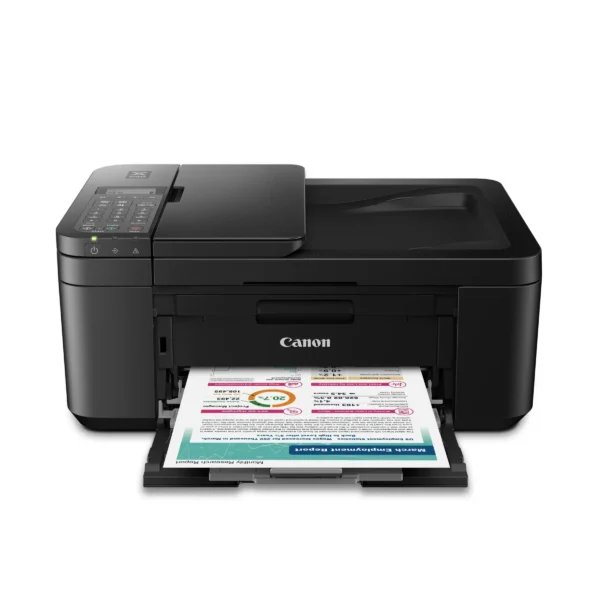 Canon PIXMA TR4722