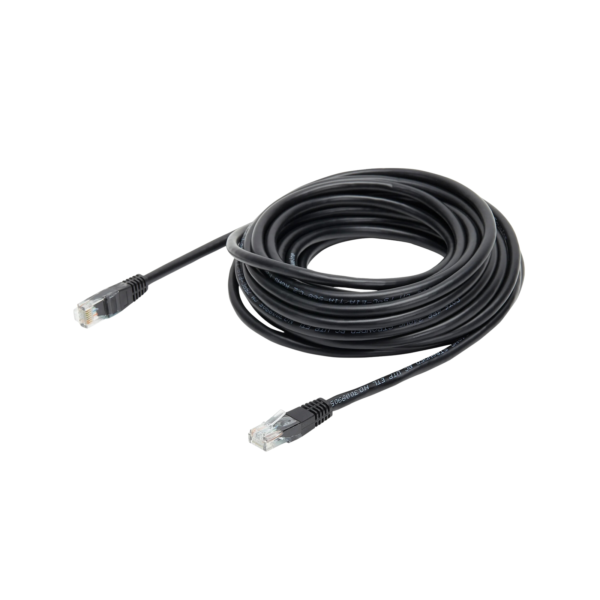 onn. Cat6 Ethernet Patch Cable 50ft