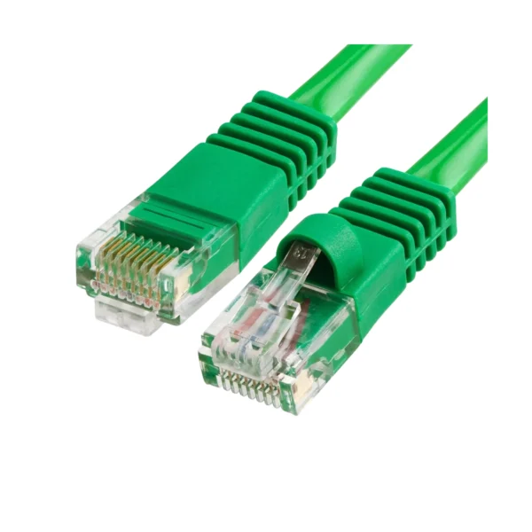 Cmple Cat5e Network Ethernet Cable