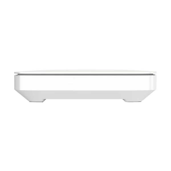 Linksys - Velop AX3000 Dual Band Micro Mesh System (1-pack) - White - Image 3