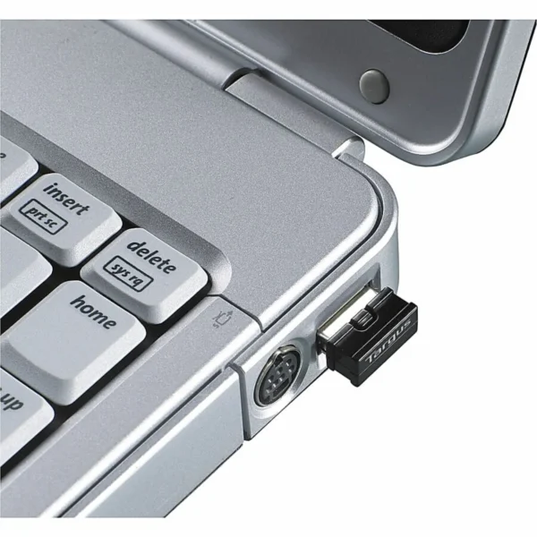 Targus USB Bluetooth Adapter - Image 2