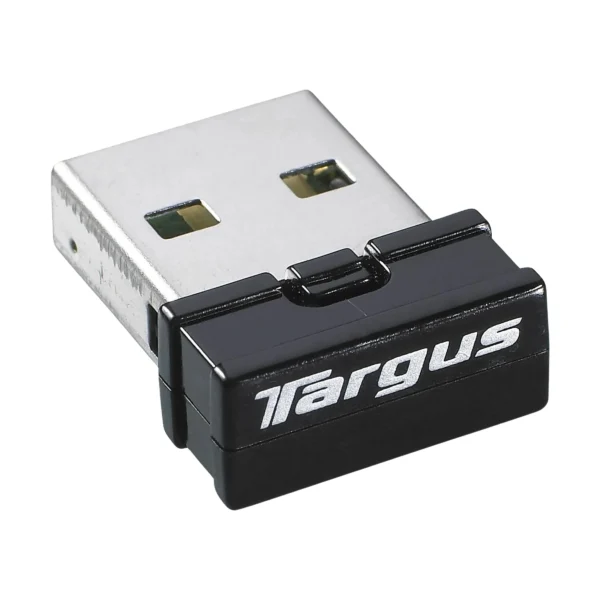 Targus USB Bluetooth Adapter